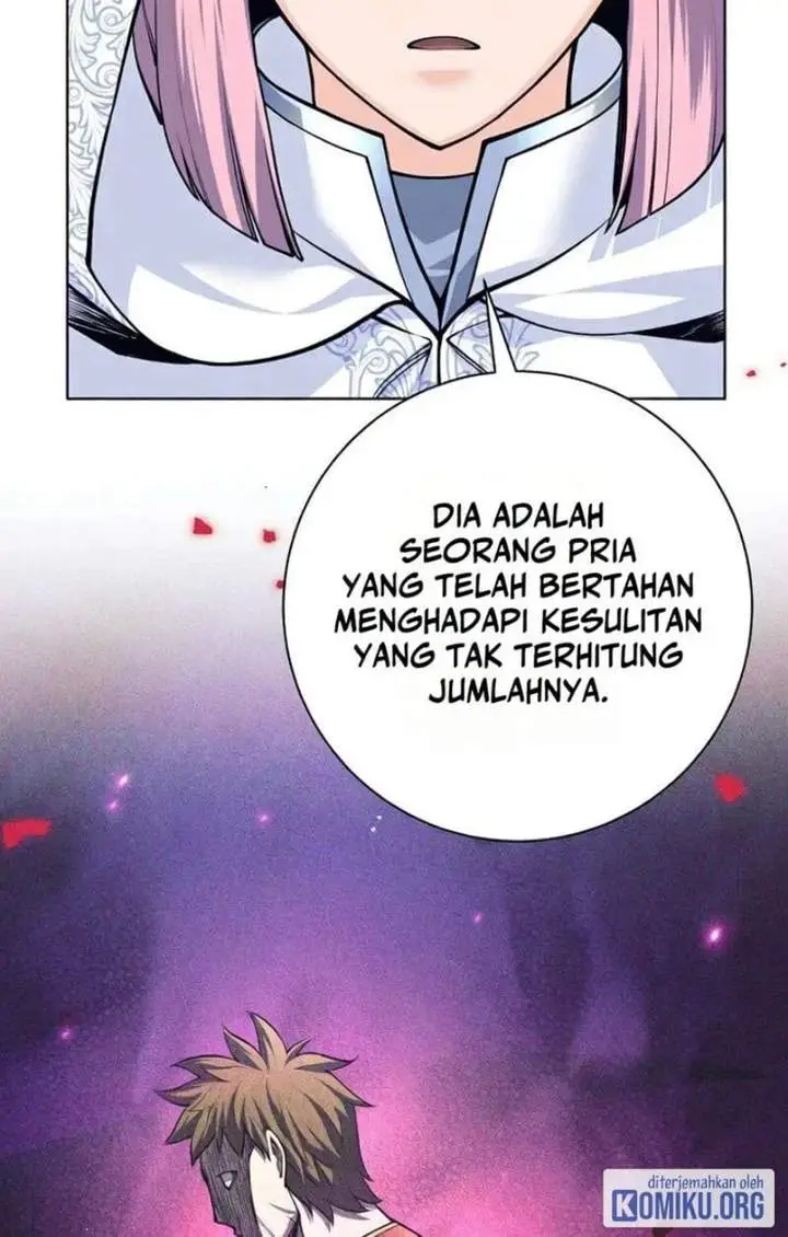 image-komik-i-quit-the-heros-party-chapter-152-90/102