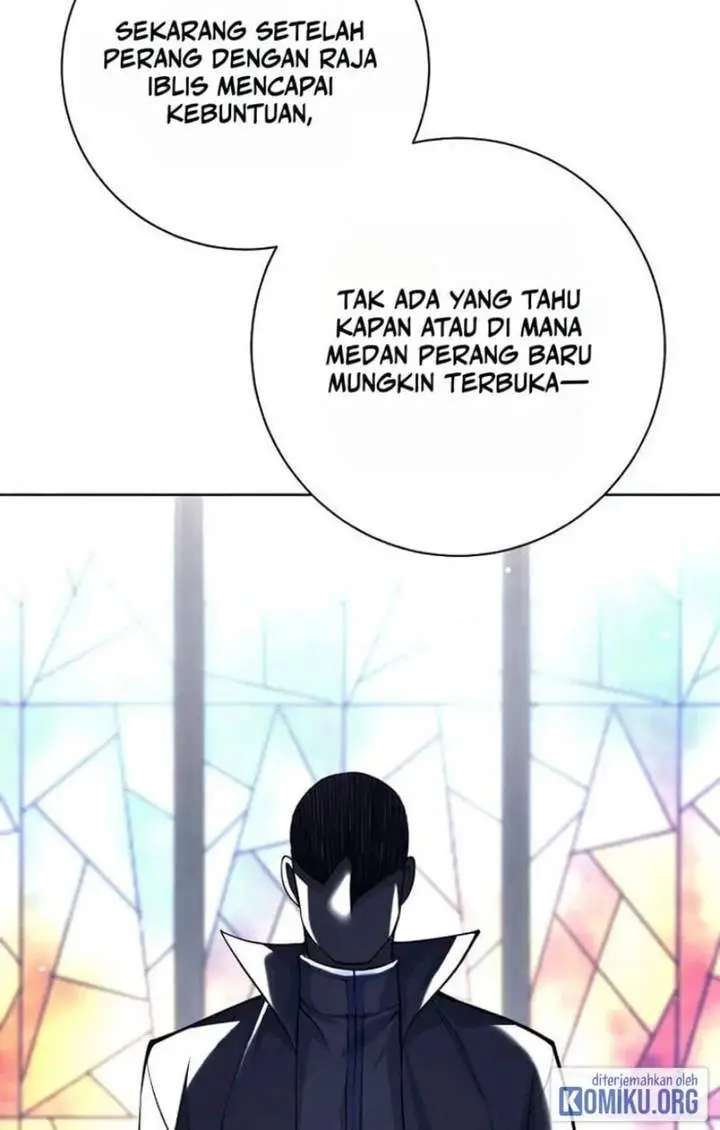 image-komik-i-quit-the-heros-party-chapter-152-92/102