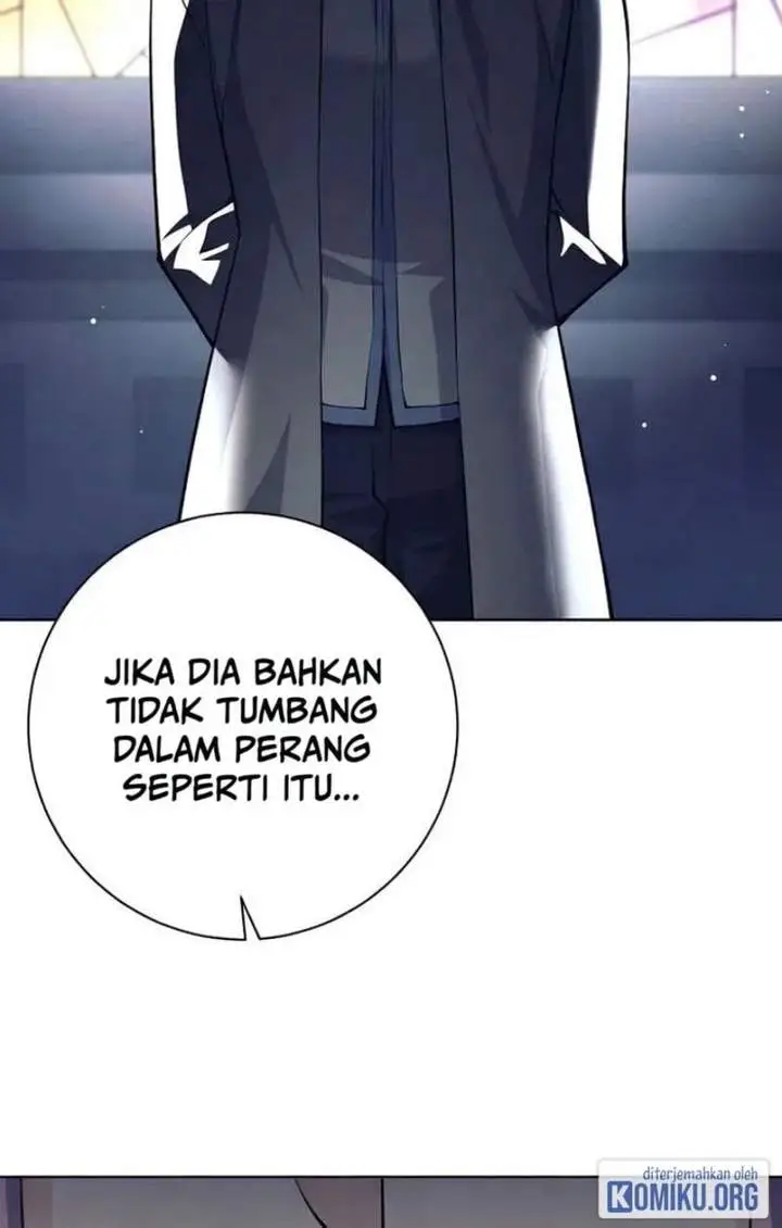 image-komik-i-quit-the-heros-party-chapter-152-93/102