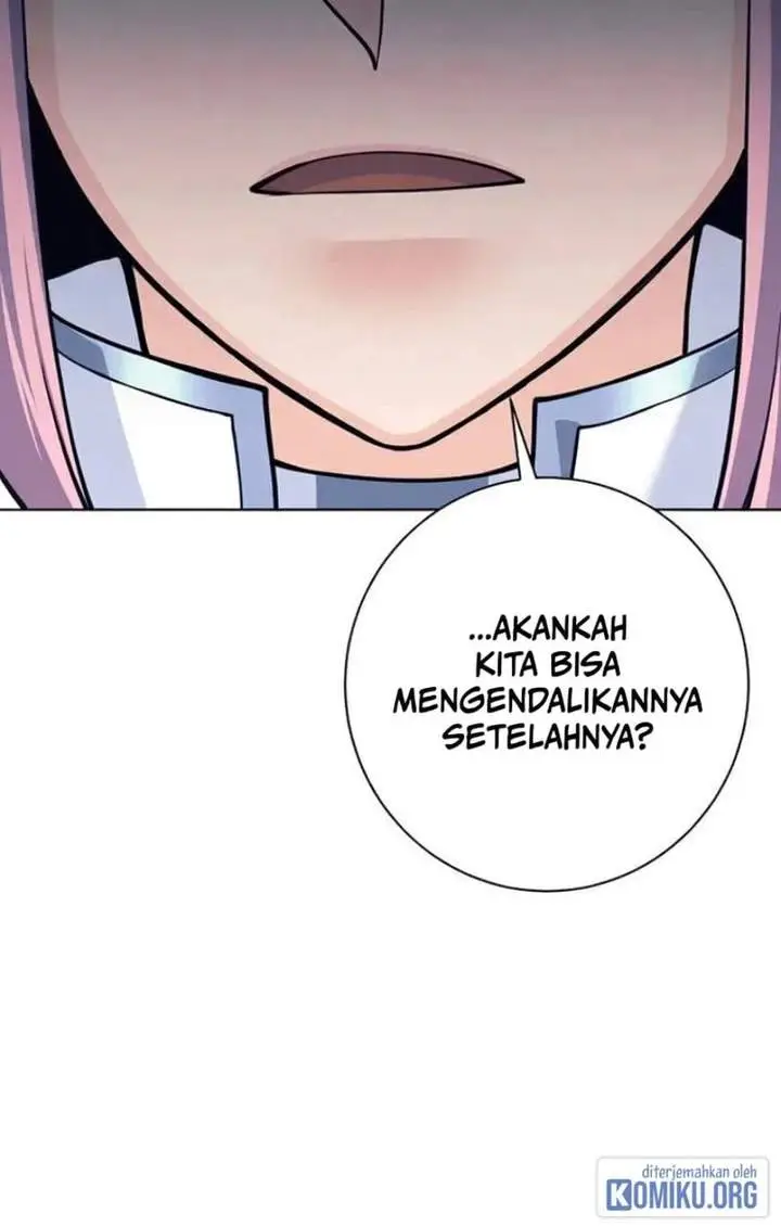 image-komik-i-quit-the-heros-party-chapter-152-94/102