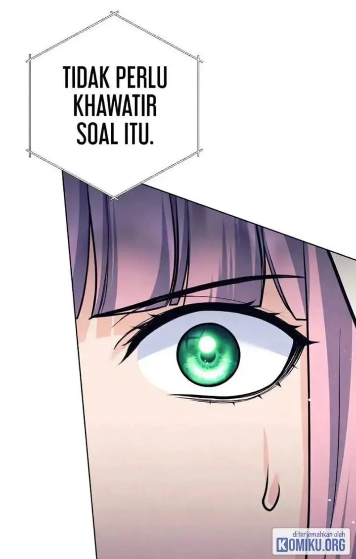 image-komik-i-quit-the-heros-party-chapter-152-95/102