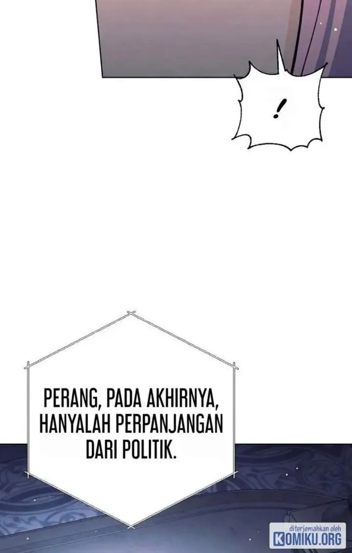 image-komik-i-quit-the-heros-party-chapter-152-96/102