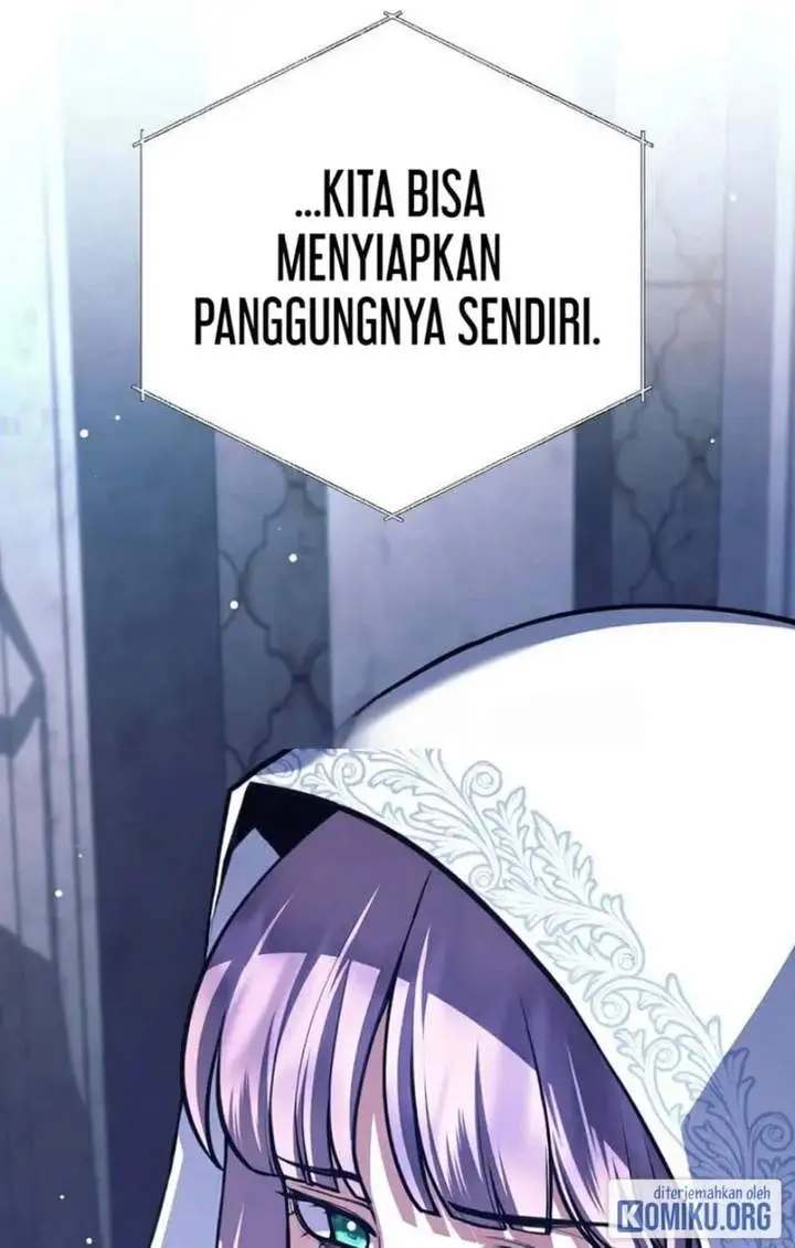 image-komik-i-quit-the-heros-party-chapter-152-100/102