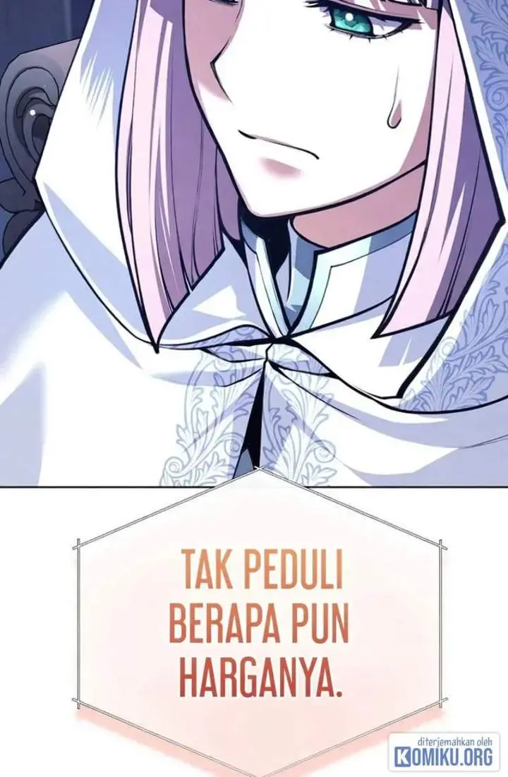image-komik-i-quit-the-heros-party-chapter-152-101/102