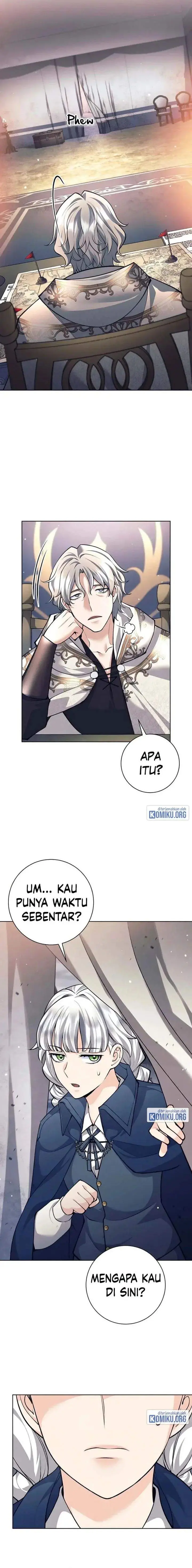 image-komik-i-quit-the-heros-party-chapter-153-2/25