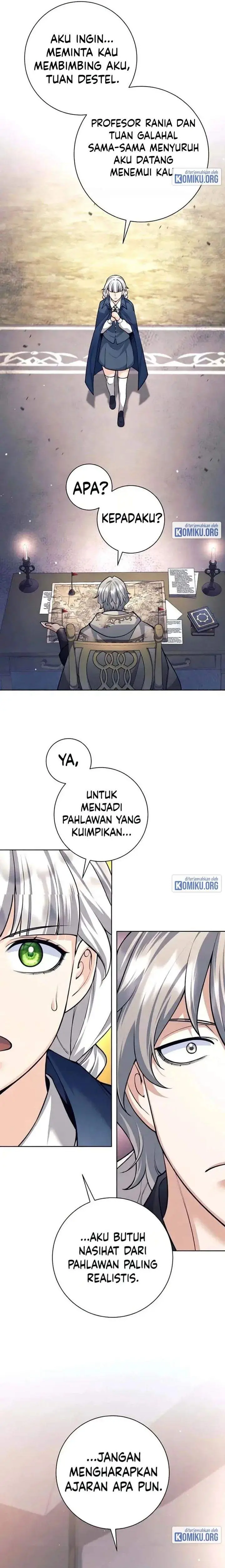 image-komik-i-quit-the-heros-party-chapter-153-3/25