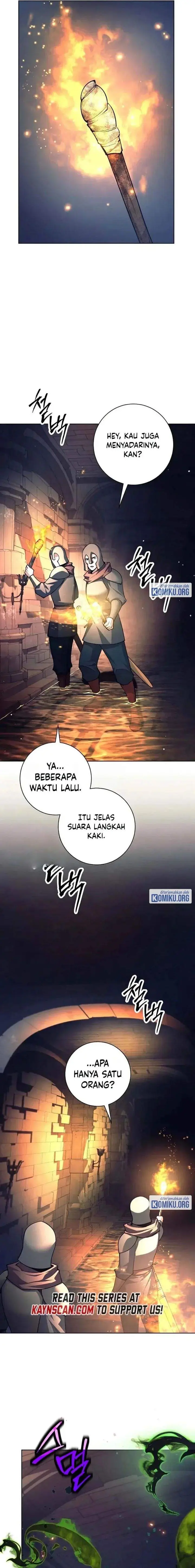 image-komik-i-quit-the-heros-party-chapter-153-5/25