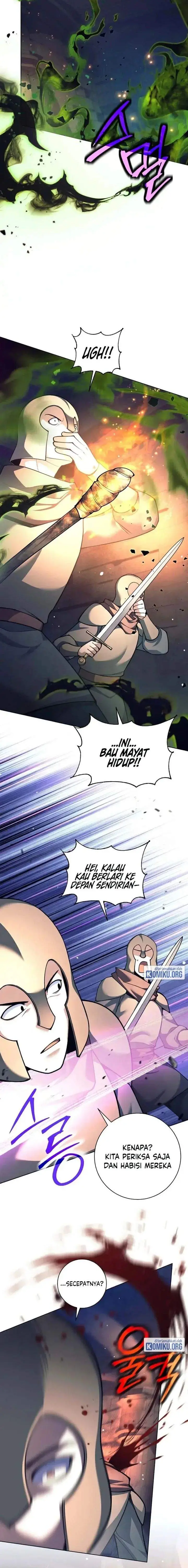 image-komik-i-quit-the-heros-party-chapter-153-6/25