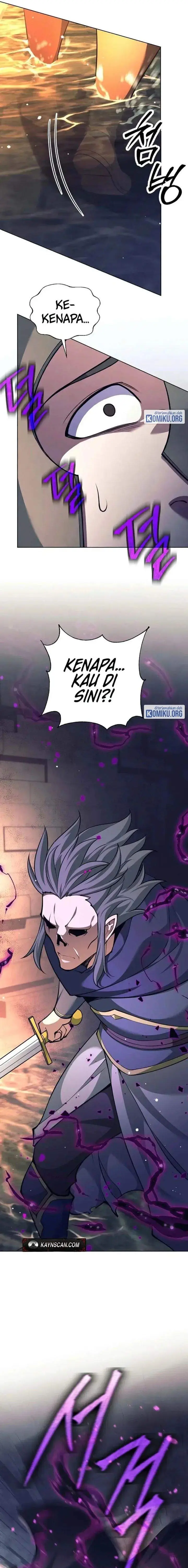 image-komik-i-quit-the-heros-party-chapter-153-8/25