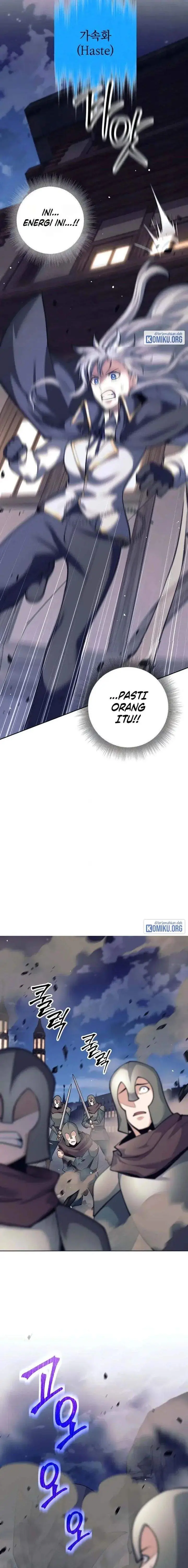 image-komik-i-quit-the-heros-party-chapter-153-11/25
