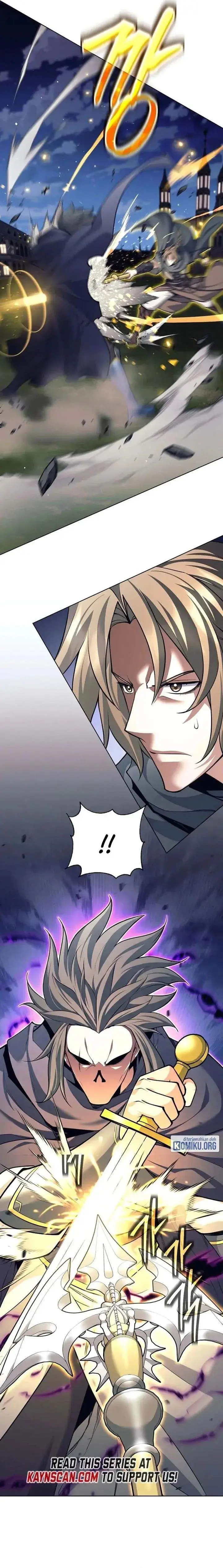 image-komik-i-quit-the-heros-party-chapter-153-16/25