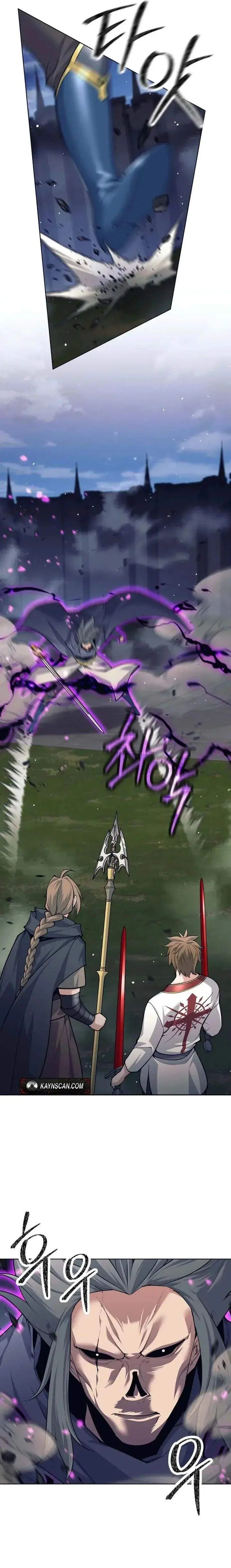 image-komik-i-quit-the-heros-party-chapter-153-17/25