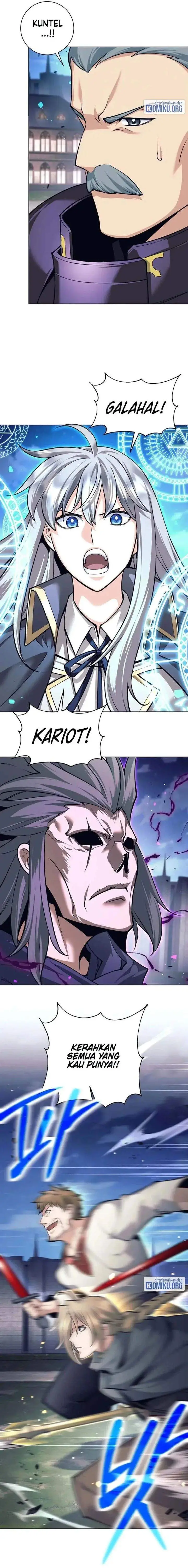 image-komik-i-quit-the-heros-party-chapter-153-19/25