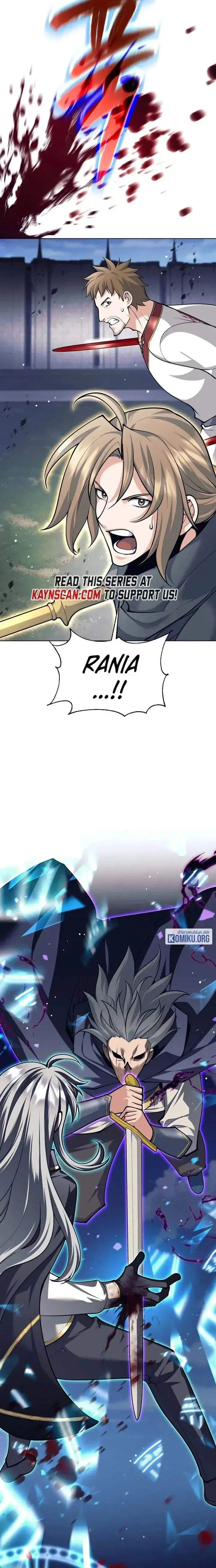 image-komik-i-quit-the-heros-party-chapter-153-23/25