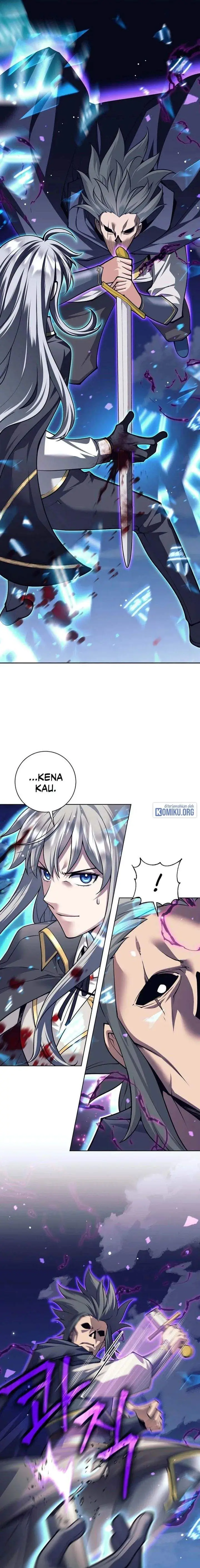 image-komik-i-quit-the-heros-party-chapter-154-0/28