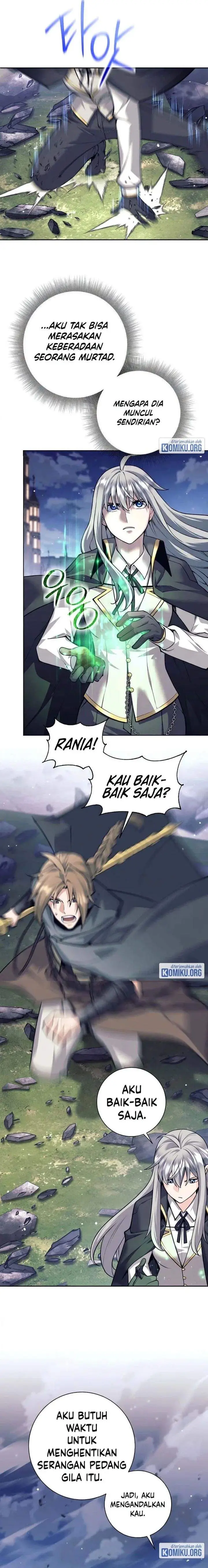 image-komik-i-quit-the-heros-party-chapter-154-3/28