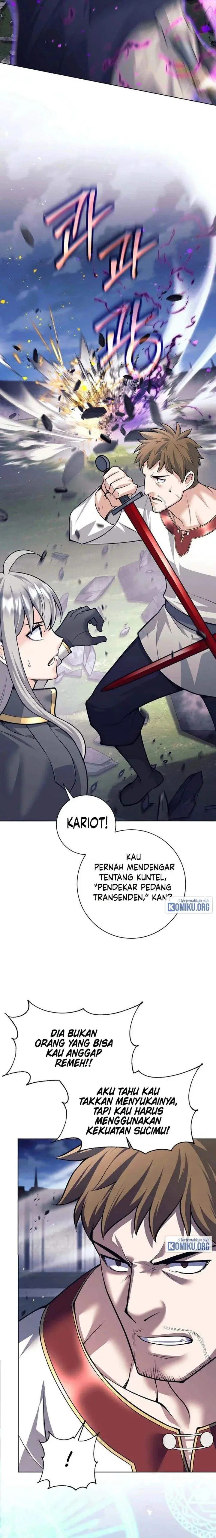 image-komik-i-quit-the-heros-party-chapter-154-5/28