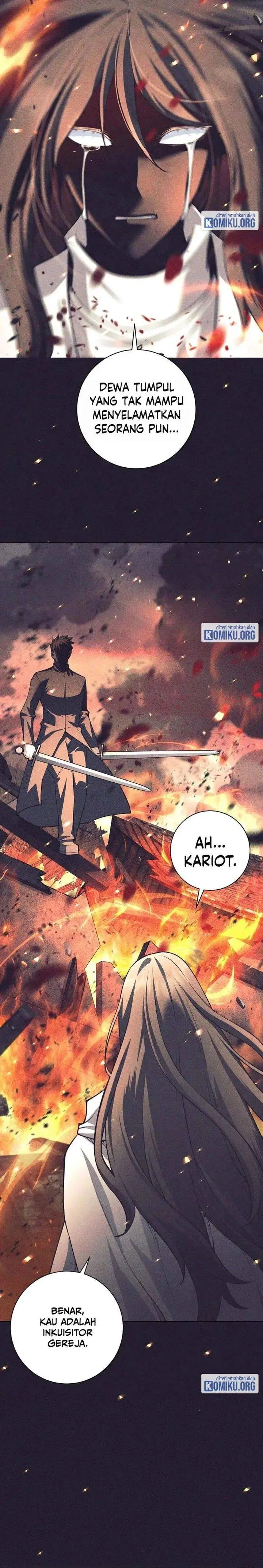 image-komik-i-quit-the-heros-party-chapter-154-13/28