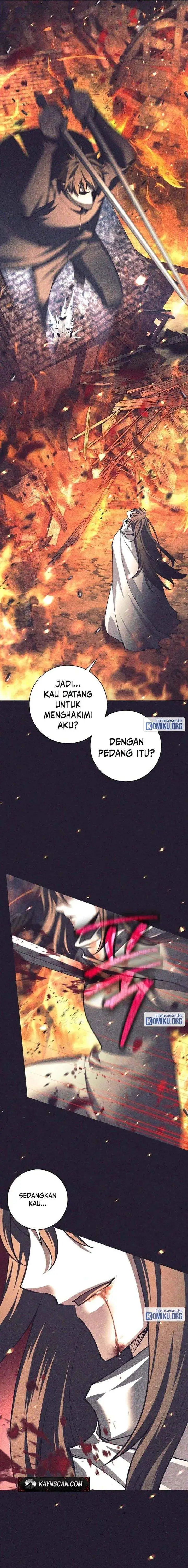 image-komik-i-quit-the-heros-party-chapter-154-14/28