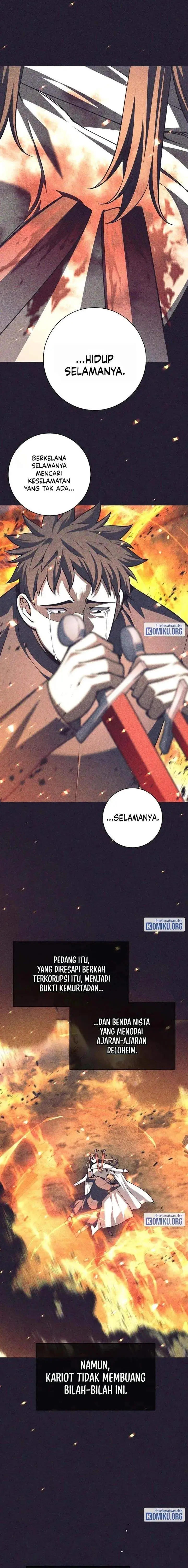 image-komik-i-quit-the-heros-party-chapter-154-15/28