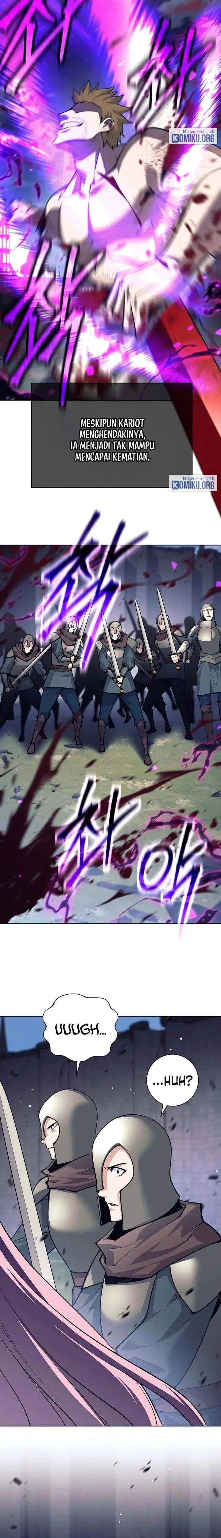 image-komik-i-quit-the-heros-party-chapter-154-19/28