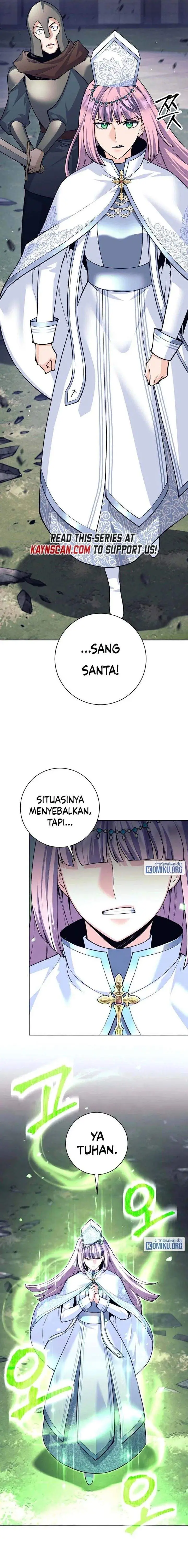 image-komik-i-quit-the-heros-party-chapter-154-20/28