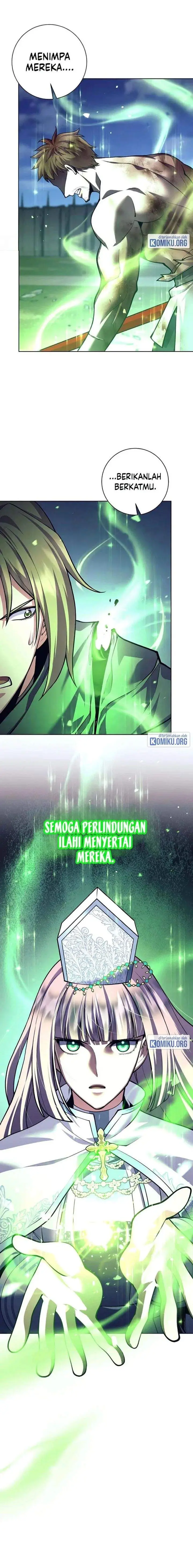 image-komik-i-quit-the-heros-party-chapter-154-21/28