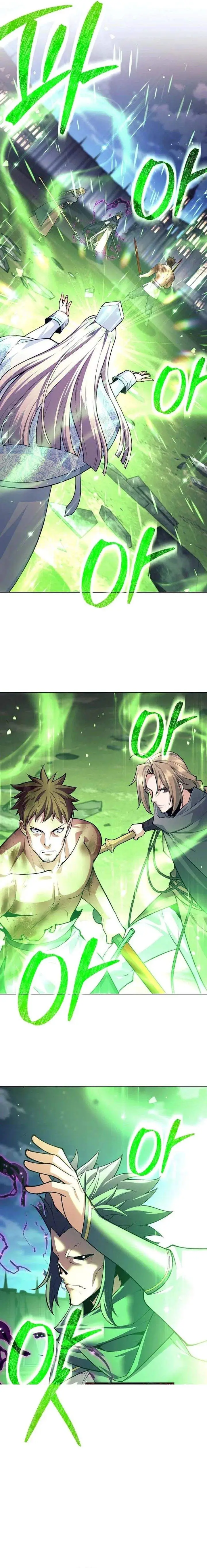 image-komik-i-quit-the-heros-party-chapter-154-22/28