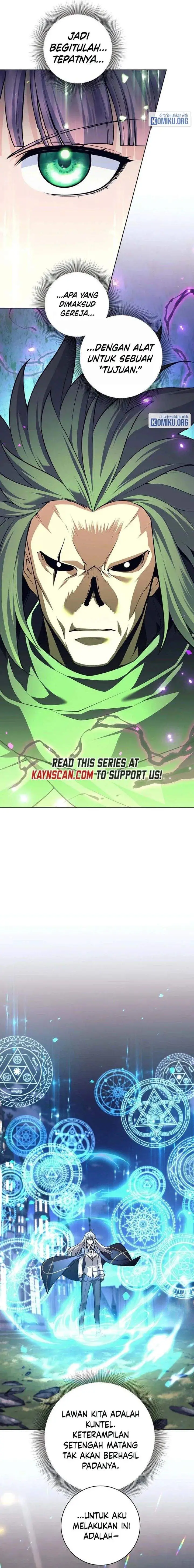 image-komik-i-quit-the-heros-party-chapter-154-23/28