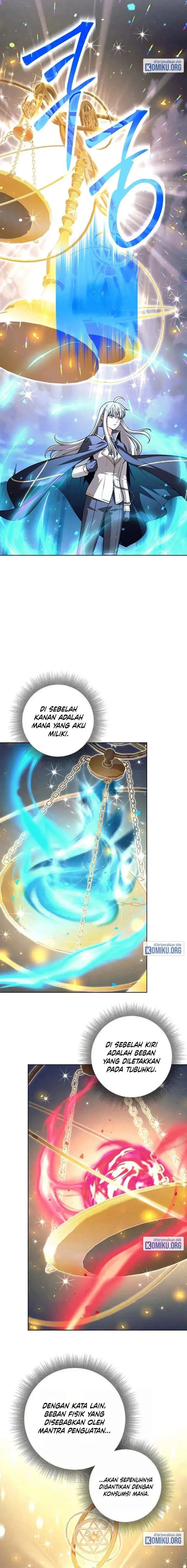 image-komik-i-quit-the-heros-party-chapter-154-24/28