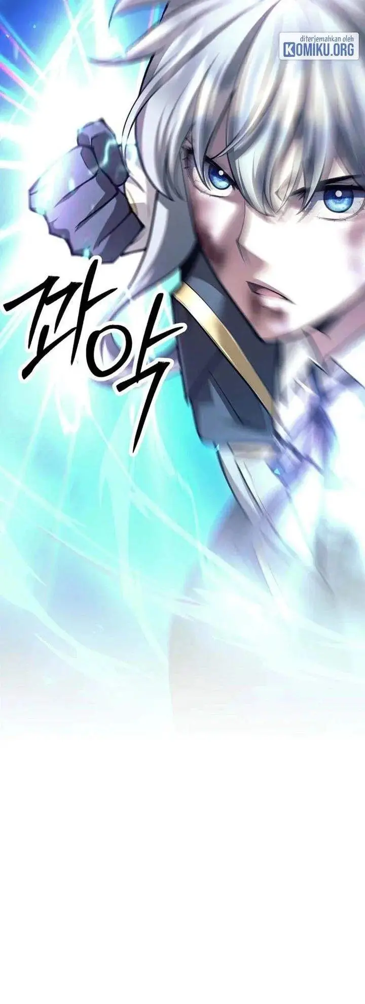 image-komik-i-quit-the-heros-party-chapter-154-27/28