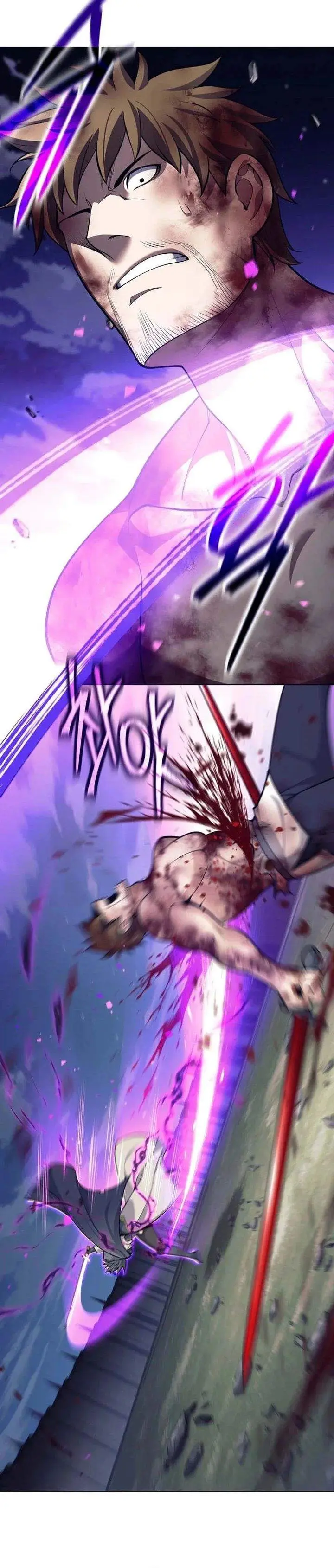image-komik-i-quit-the-heros-party-chapter-155-6/26