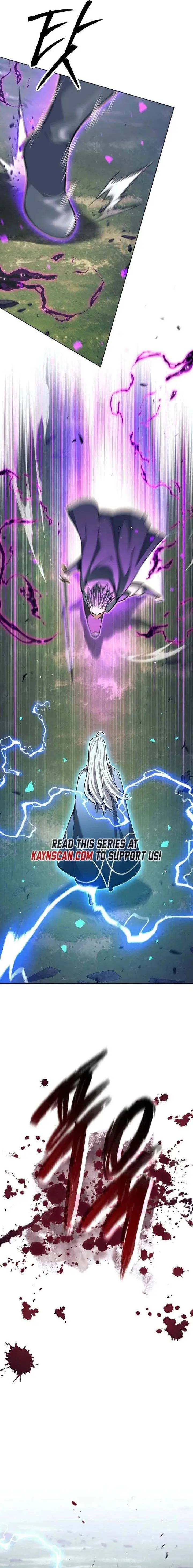 image-komik-i-quit-the-heros-party-chapter-155-7/26