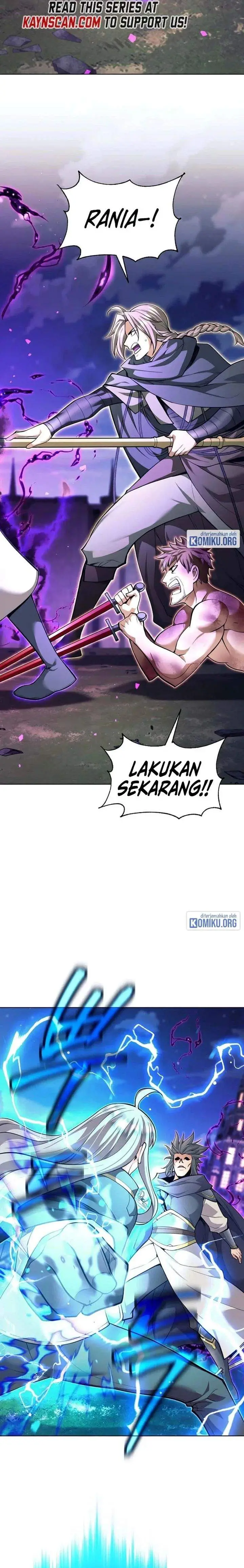 image-komik-i-quit-the-heros-party-chapter-155-10/26