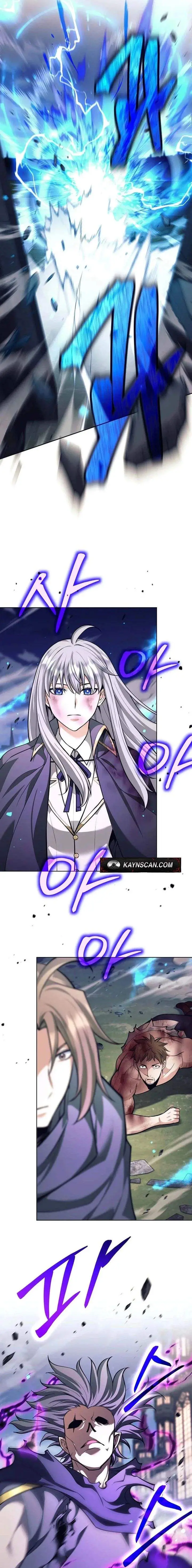 image-komik-i-quit-the-heros-party-chapter-155-12/26