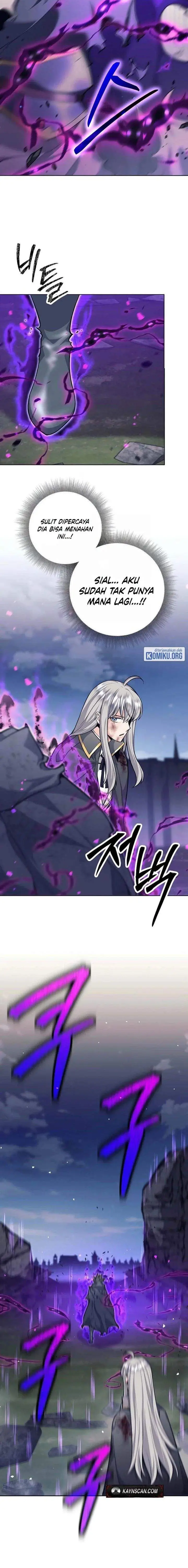 image-komik-i-quit-the-heros-party-chapter-155-13/26
