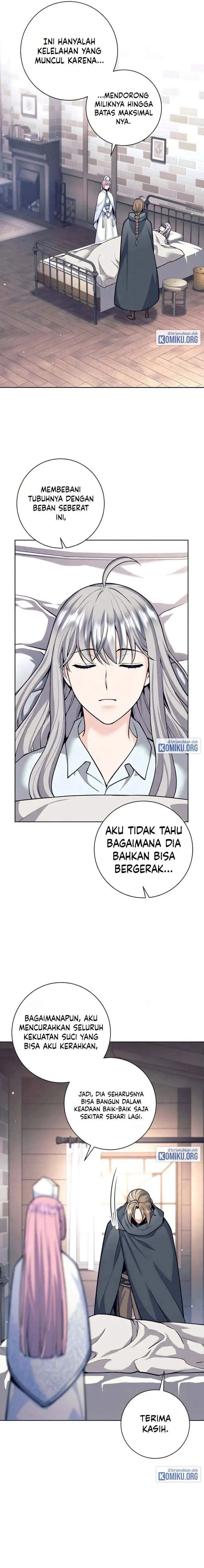 image-komik-i-quit-the-heros-party-chapter-155-19/26