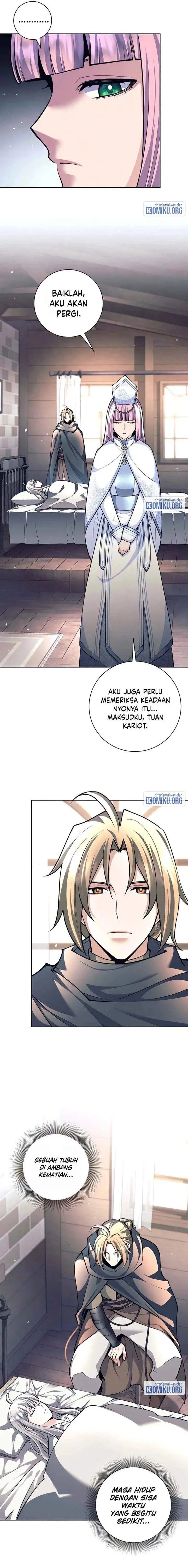 image-komik-i-quit-the-heros-party-chapter-155-20/26