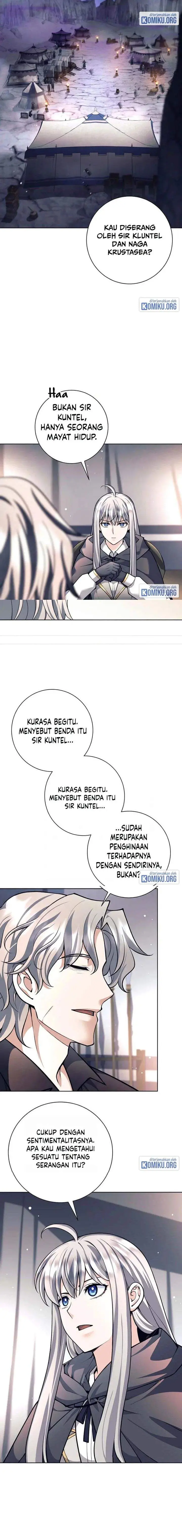 image-komik-i-quit-the-heros-party-chapter-155-22/26