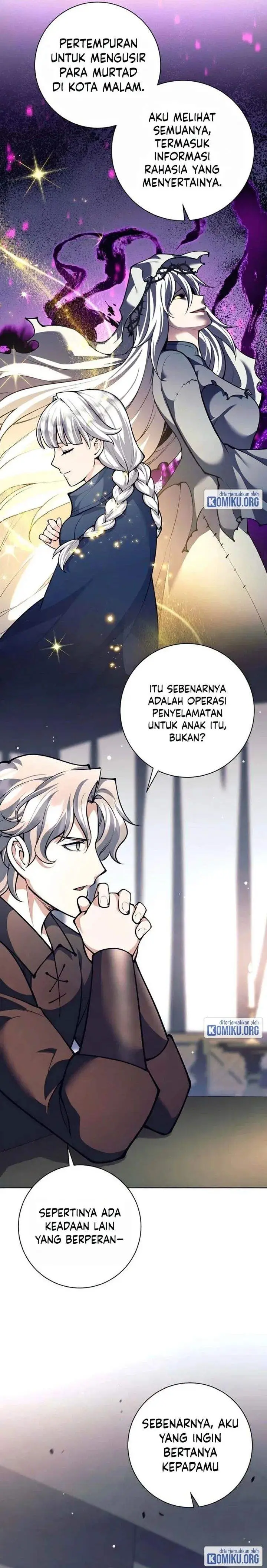 image-komik-i-quit-the-heros-party-chapter-155-24/26