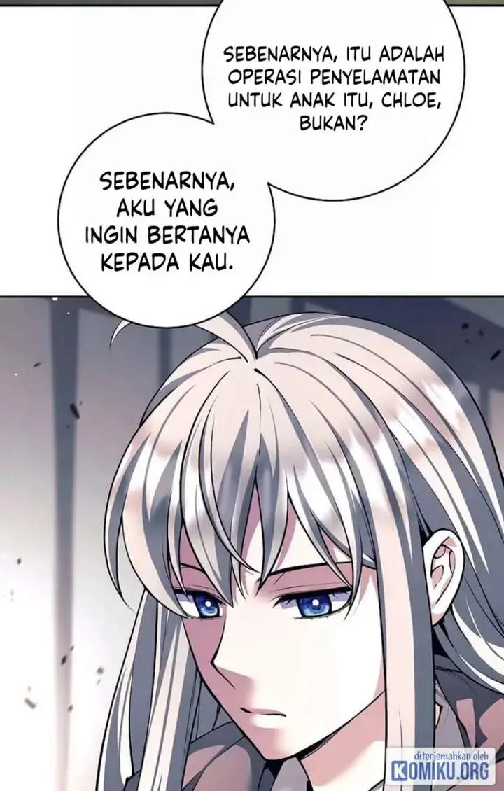 image-komik-i-quit-the-heros-party-chapter-156-2/101