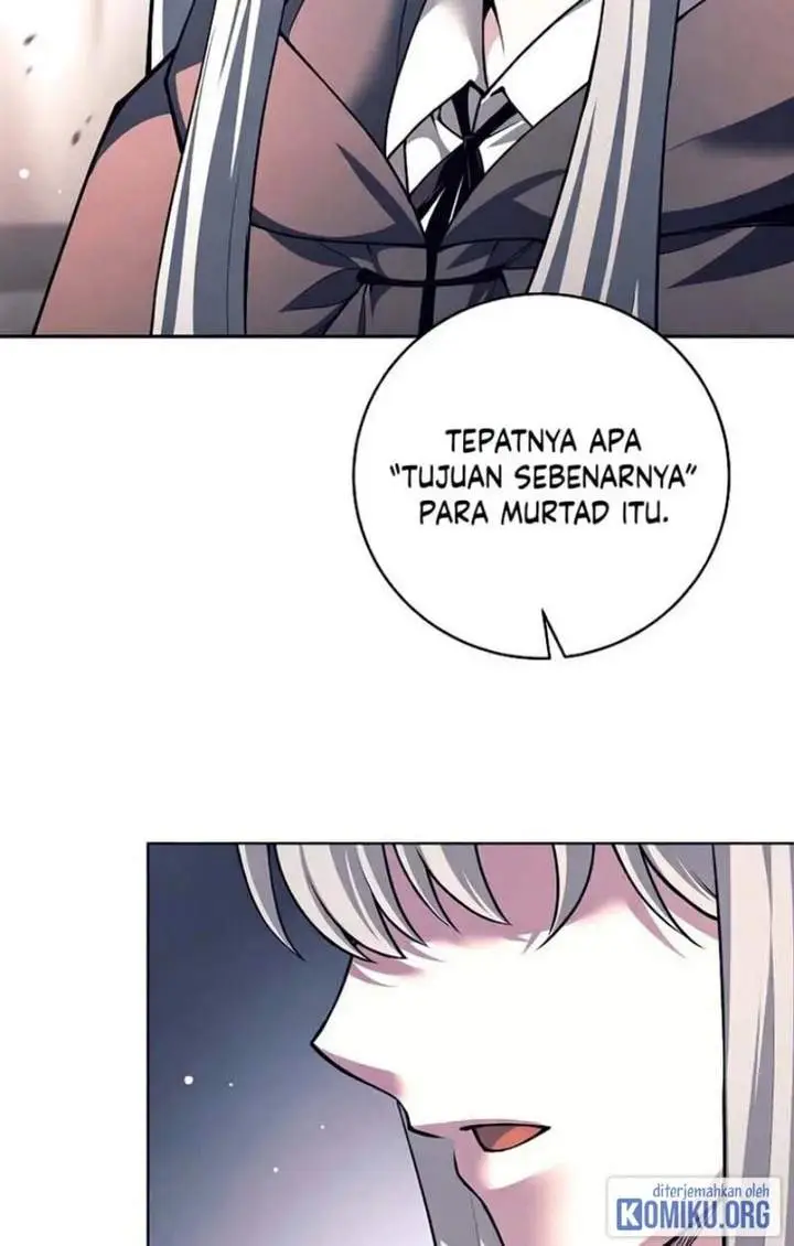 image-komik-i-quit-the-heros-party-chapter-156-3/101