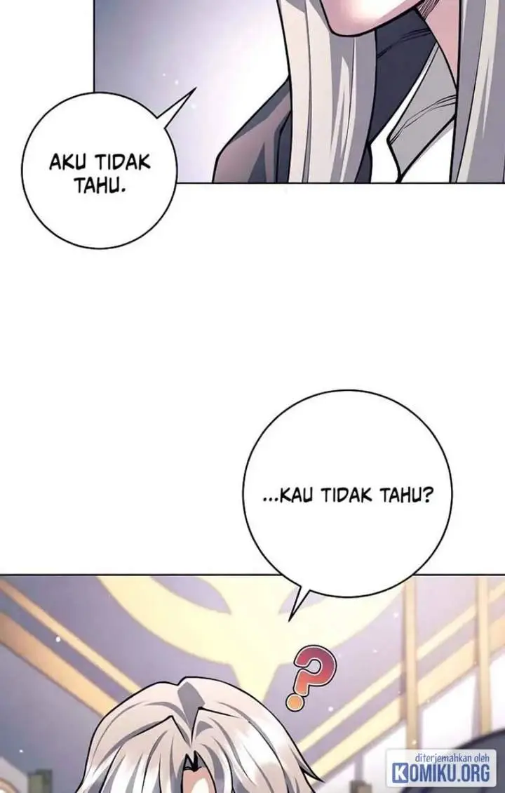 image-komik-i-quit-the-heros-party-chapter-156-4/101