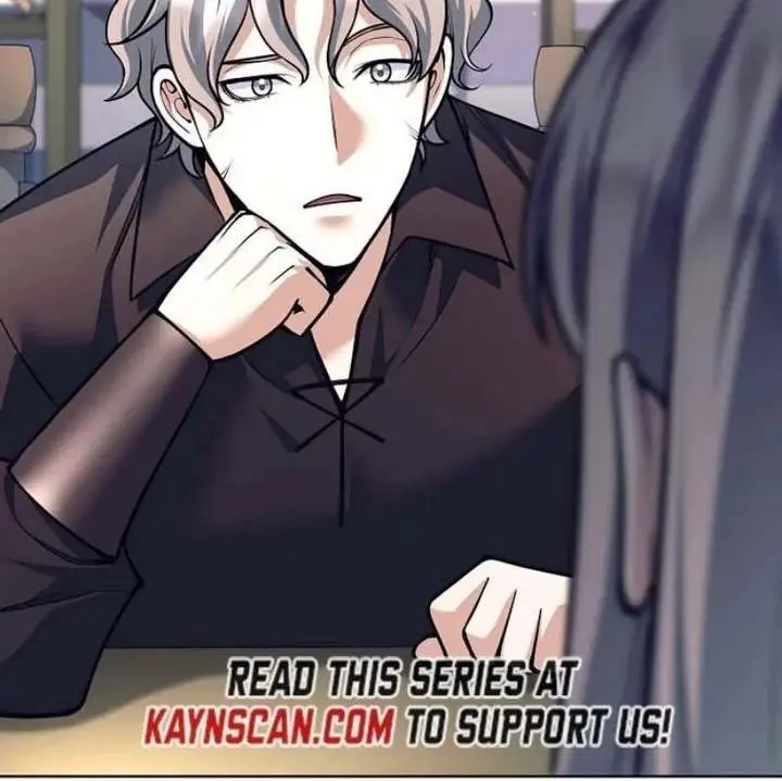 image-komik-i-quit-the-heros-party-chapter-156-5/101