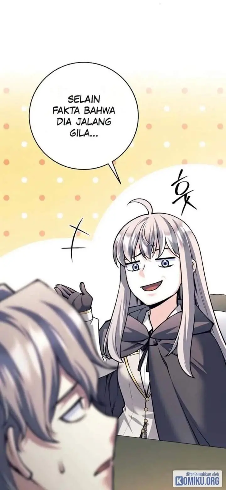 image-komik-i-quit-the-heros-party-chapter-156-6/101
