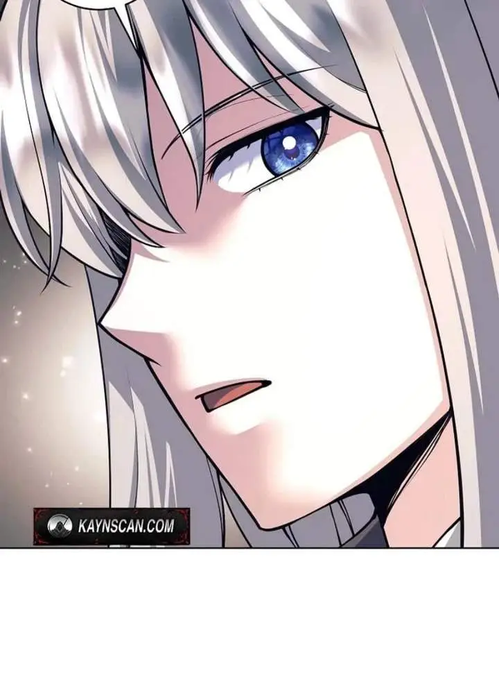 image-komik-i-quit-the-heros-party-chapter-156-8/101