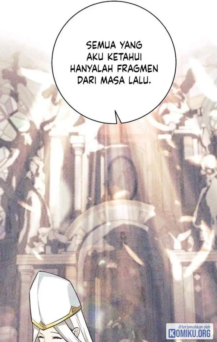 image-komik-i-quit-the-heros-party-chapter-156-9/101