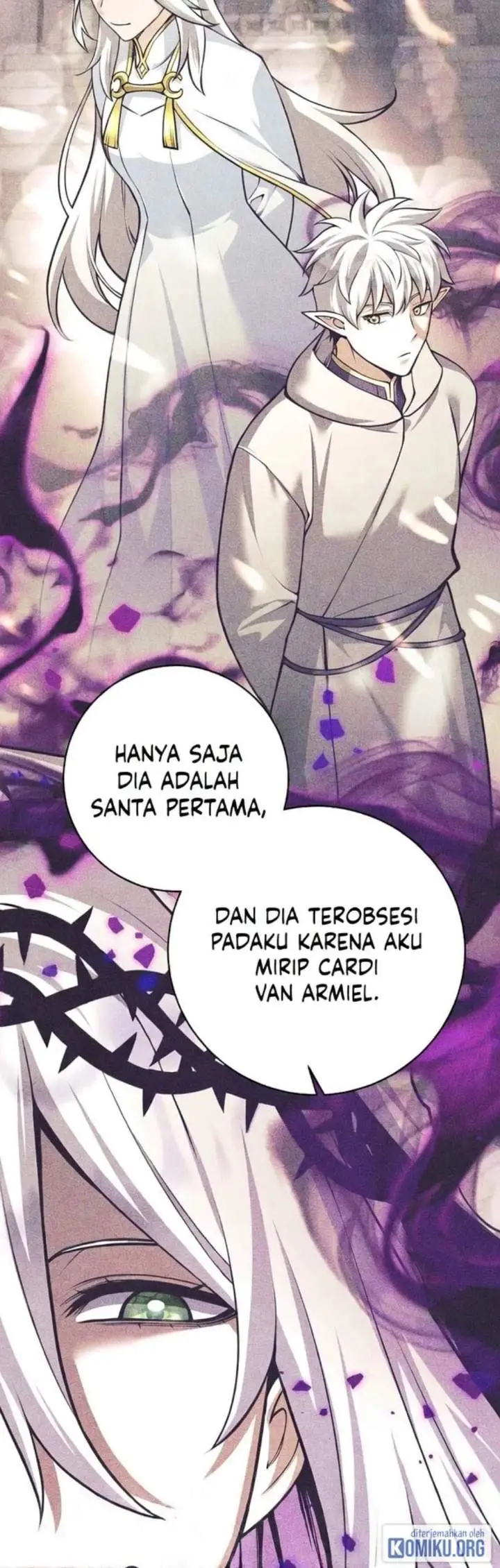 image-komik-i-quit-the-heros-party-chapter-156-10/101