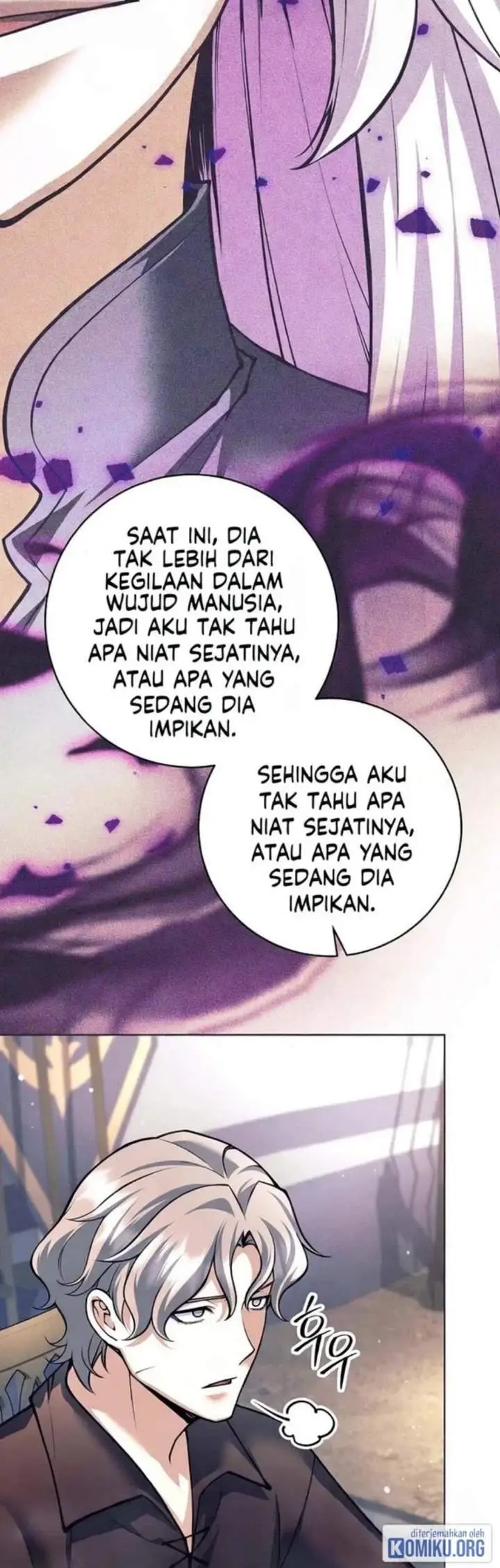 image-komik-i-quit-the-heros-party-chapter-156-11/101