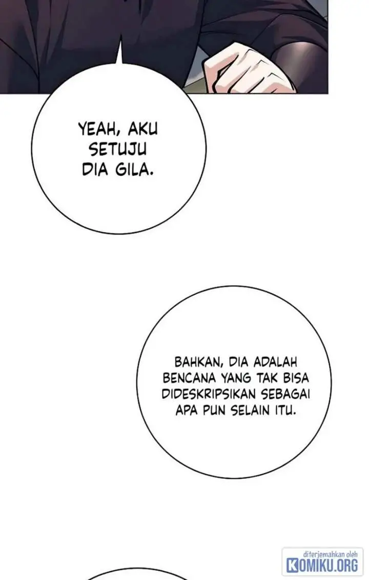 image-komik-i-quit-the-heros-party-chapter-156-12/101